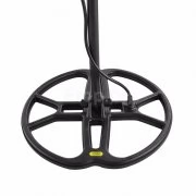 Aнтена 31 x 33см за металотърсач TX-850 Coil-33