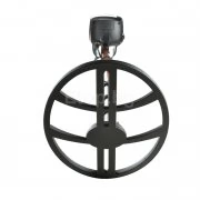 Елипсовидна антена Deluxe 29 x 38см за металотърсач TX-850 Coil-38