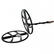 Елипсовидна антена Deluxe 29 x 38см за металотърсач TX-850 Coil-38