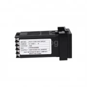 Digital PID Intelligent Temperature Controller Universal, SSR Output REX-C100SSR