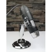 USB Електронен Микроскоп с 1000х увеличение USBM-002 eTop
