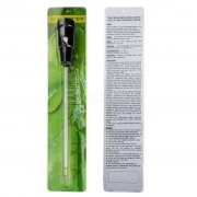 Уред за измерване PH и влажност на почвата  ZD-06 eTop