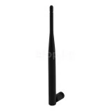 Усилвателна антена 2.4 GHz 6dB