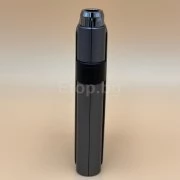 Професионален дрегер за алкохол с електрохимичен сензор и Bluetooth Професионален дрегер за алкохол с електрохимичен сензор и Bluetooth AL8800BT AlcoScan