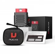 Автодиагностика MUCAR BT200 PRO BT200Pro Mucar