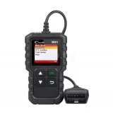 Автодиагностика LAUNCH X431 CR3001 OBD2 триене на грешки