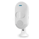 WI-FI Аларма за дома PIR сензор за движение GOOGLE As/Amazon Alexa