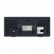 Сигнал генератор OWON DGE2070, 2CH, 70MHz, 300Msa/s, 14 бита DGE2070 OWON