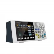 Сигнал генератор OWON DGE2070, 2CH, 70MHz, 300Msa/s, 14 бита DGE2070 OWON
