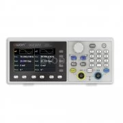 Сигнал генератор OWON DGE2070, 2CH, 70MHz, 300Msa/s, 14 бита DGE2070 OWON