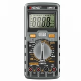 ANENG DM950 Дигитален мултиметър, AC/DC ток и напрежение, съпротивление, капацитет и др.