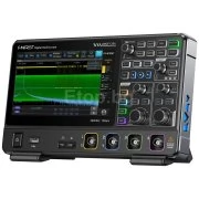 FNIRSI DPOF1204 цифров осцилоскоп 4 канала, 200MHz, 1GSa/s DPOF1204 Fnirsi