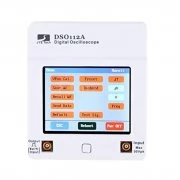 Компактен осцилоскоп DSO 112A DSO112A