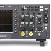Hantek DSO2C15 2ch осцилоскоп 150 MHz дискретизация от 1 GSa/s и дълбочина на паметта от 4 Mpts Hantek DSO2C15 2ch осцилоскоп 150 MHz дискретизация от 1 GSa/s и дълбочина на паметта от 4 Mpts DSO2C15 Hantek