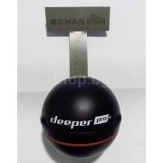 Дийпър Про плюс поставка за монтаж към лодка за захранка Etop eTop
