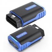 Автодиагностика MUCAR DRIVERSCAN DriverScan Mucar