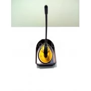 Сонар за лодка за захранка с увеличен обхват 300 метра FF718LIW300 Lucky Fish Finders