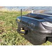 Сонар за лодка за захранка с увеличен обхват 300 метра FF718LIW300 Lucky Fish Finders