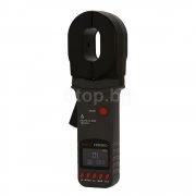 Клещи за измерване на земно съпротивление Fuzrr FR2000C, 1200 Ω, 20A FR2000C+ FUZRR