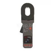 Клещи за измерване на земно съпротивление Fuzrr FR2000A+, 200Ω FR2000A+ FUZRR