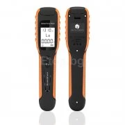 Измервател на оптична мощност 850/980/1270/1300/1310/1490/1550/1577/1625nm G11