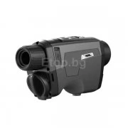 Термална камера HIKMICRO - Gryphon LRF GH35L, 12 Micron, 384x288, 35 мм GH35L Hikmicrotech