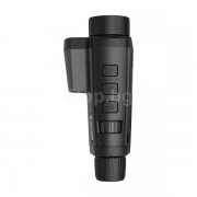 Термална камера HIKMICRO - Gryphon LRF GH35L, 12 Micron, 384x288, 35 мм GH35L Hikmicrotech