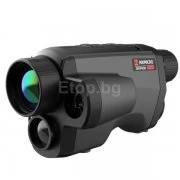 Термална камера HIKMICRO - Gryphon LRF GH35L, 12 Micron, 384x288, 35 мм GH35L Hikmicrotech
