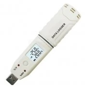 USB регистратор за температура и влажност GM1365 USB регистратор за температура и влажност GM1365 GM1365
