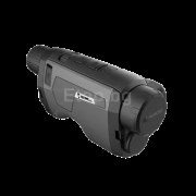 Термална камера HIKMICRO - Gryphon LRF GQ35L, 12 Micron, 640x512, 35 мм GQ35L Hikmicrotech