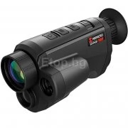 Термална камера HIKMICRO - Gryphon LRF GQ35L, 12 Micron, 640x512, 35 мм GQ35L Hikmicrotech