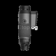 Термална камера HIKMICRO - Gryphon LRF GQ35L, 12 Micron, 640x512, 35 мм GQ35L Hikmicrotech