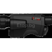 Термална камера HIKMICRO - Gryphon LRF GQ50L, 12 Micron, 640x512, 50 мм GQ50L Hikmicrotech