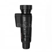 Термална камера HIKMICRO - Gryphon LRF GQ50L, 12 Micron, 640x512, 50 мм GQ50L Hikmicrotech