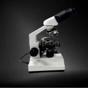 Професионален биологичен бинокулярен микроскоп 40х-1600х за STEM кабинети, училища, научни дейности HQ-100B Професионален биологичен бинокулярен микроскоп 40х-1600х за STEM кабинети, училища, научни дейности HQ-100B HQ-100B E-ETOP