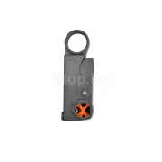 Инструмент за сваляне обвивката на кабели Stripping Pliers HT-332