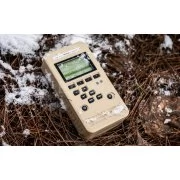 Радиационен дозиметър и гама-спектрометър MEASALL KC761B KC761B