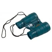Комплект микроскоп, телескоп и бинокъл Levenhuk LabZZ MTB3 69698 Levenhuk USA