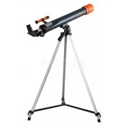 Комплект микроскоп, телескоп и бинокъл Levenhuk LabZZ MTB3 69698 Levenhuk USA