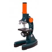 Комплект микроскоп, телескоп и бинокъл Levenhuk LabZZ MTB3 69698 Levenhuk USA
