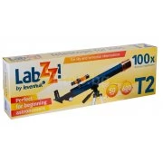 Телескоп Levenhuk LabZZ Т2 69737 Levenhuk USA