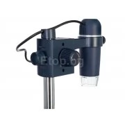 Цифров микроскоп Discovery Artisan 32 78160 Discovery