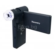 Цифров микроскоп Discovery Artisan 1024 78165