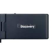 Цифров микроскоп Discovery Artisan 1024 78165