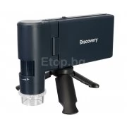 Цифров микроскоп Discovery Artisan 1024 78165