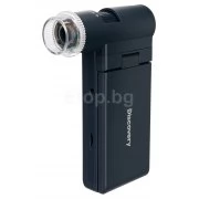 Цифров микроскоп Discovery Artisan 1024 78165