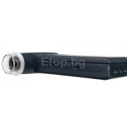 Цифров микроскоп Discovery Artisan 1024 78165