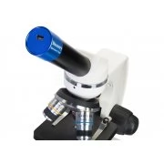 Цифров микроскоп Discovery Femto Polar с книга 79062 Discovery