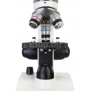 Цифров микроскоп Discovery Femto Polar с книга 79062 Discovery