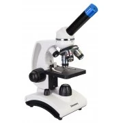 Цифров микроскоп Discovery Femto Polar с книга 79062 Discovery